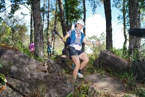 BIB: 509
                            <button type="button" onclick="openModal(18961261)" class="btn btn-primary btn-sm float-right btn-popup" data-toggle="modal" data-target=".modal-high-quality">
                        <i class="fas fa-shopping-cart"></i> Add to Cart
                    </button>
                                            <button type="button" onclick="isThisMe(18961261, true)" class="btn btn-success btn-sm float-right btn-popup btn-isme hidden" data-toggle="tooltip" data-placement="bottom" title="นี่คือรูปของคุณใช่ไหม คลิกที่นี่เพื่อเอาเข้าอัลบั้ม">
                        <i class="fas fa-plus"></i> Add to album
                    </button>
                    <button type="button" onclick="isThisMe(18961261, false)" class="btn btn-warning btn-sm float-right btn-popup btn-isnotme hidden">
                        <i class="fas fa-ban"></i> Remove from album
                    </button>